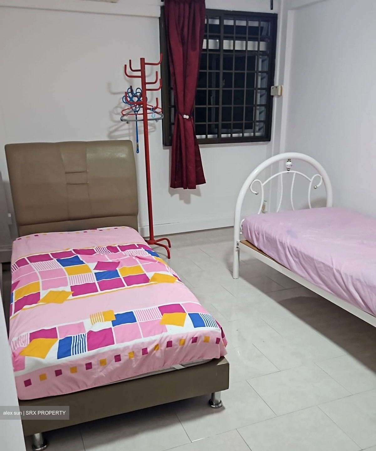 Blk 483 Tampines Street 43 (Tampines), HDB 4 Rooms #632521471